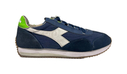 EQUIPE DIRTY SW EVO INSIGNIA BLUE 